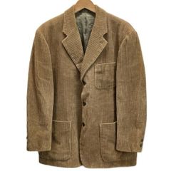 村田親子 made in yp 新品 デニムジャケット ビンテージ加工 Gジャン
