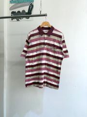 GILMAR x ICEBERG シルベスターTシャツmade in italy - メルカリ