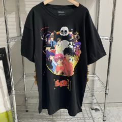 お値下げ可能】KITH × PIXAR INCREDIBLES Tシャツ - メルカリ