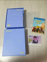 BTS 防弾 2021 メモリーズ Blu-ray
