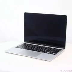 2026年最新】macbook air m1 16gb 2tbの人気アイテム - メルカリ 2026年最新】macbook air m1 16gb 2tbの人気アイテム - メルカリ