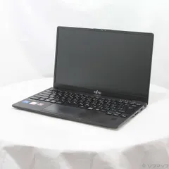ソフマップ 〔中古品〕 LIFEBOOK U9311／F FMVU34025【258】