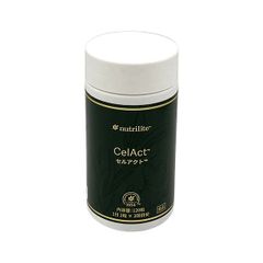 アイビー化粧品 リンクルローションセットボックス 30ml×2本 ＋ 13ml×1