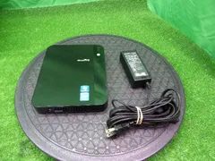 【R2341】マウスコンピューター MPro-M470ES-1409 デスクトップPCのサムネイル