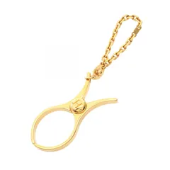 HERMES エルメス フィルー チャーム