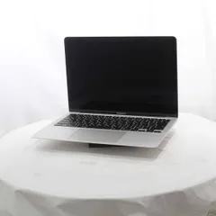 【希少2TB】MacBook Air M1 16GB 2TB CTO 上位構成 Amazon.co.jp: 【整備済み品】 Apple MacBook Air M1 2020(13インチAir