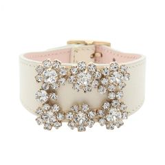 Roger Vivier ロジェ・ヴィヴィエ RVパールチョーカー - メルカリ