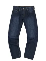 リーバイス 511 33size