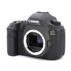 2026年最新】eos5dsrの人気アイテム - メルカリ