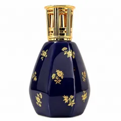 ランプベルジェ リモージュ アルトリア 磁器ランプ 300ml アロマランプ 3400 新品 未使用 DCHLのサムネイル