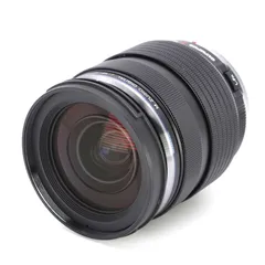 2026年最新】M.ZUIKO DIGITAL ED 12-40mm F2.8 PROの人気アイテム