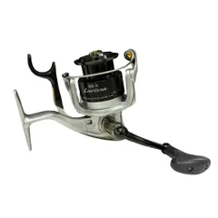 シマノ BB-Xラリッサ 2台セット シマノ(SHIMANO) BB-X LARISSA NZ (ラリッサ) T2-4853遠征NZ (チューブ