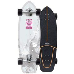 カーバーの代名詞！激レア絶版！Carver☆BLACK TIP☆日本正規品CX4