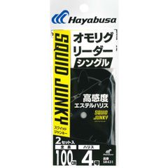 プロトラスト PRO TRUST VERSATILE STICK VSM-90 064461 シーバス