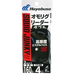 プロトラスト PRO TRUST VERSATILE STICK VSM-90 064461 シーバス