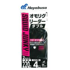 プロトラスト PRO TRUST VERSATILE STICK VSM-90 064461 シーバス