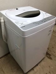63 縦型洗濯機 SHARP 2018年 7.0kg ES-KS70T-N - メルカリ