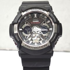 CASIO G-SHOCK GAW-100 カモフラージュ柄 訳あり - メルカリ