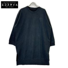 アーペーセー ﾌﾘｰｸｽｽﾄｱ別注 24233-1-96751 ﾌﾞﾗｯｸ ﾋﾞｯｸﾞｼﾙｴｯﾄ RUE MADAME TEE L A.P.C - アーペーセー ﾌﾘｰｸｽｽﾄｱ別注 24233-1-96751 ﾌﾞﾗｯｸ ﾋﾞｯｸﾞｼﾙｴｯﾄ