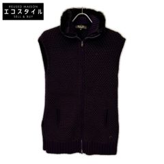 ブルネロクチネリ　ノースリ　トップス BRUNELLO CUCINELLI - 超美品 ブルネロクチネリ Brunello Cucinelli
