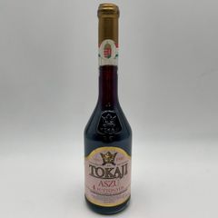 CHATEAU DERESZLA TOKAJI 1999 トカイ貴腐ワイン CHATEAU DERESZLA TOKAJI 1999 トカイ貴腐ワイン - メルカリ