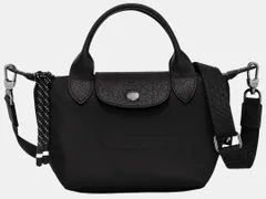 💖大人気！ロンシャンルXS プリアージュ® エナジー XS トップハンドルバッグ