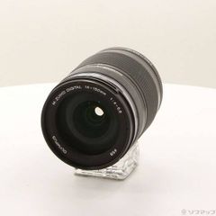 M.ZUIKO 14-150mmF4,0-5,6Ⅱ新品未使用！保証 - メルカリ
