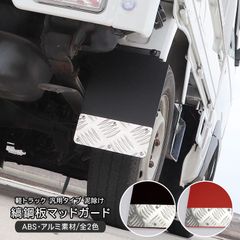 tikit☆バイクフライデー☆BikeFriday☆マッドガード☆泥除け - メルカリ