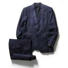 2026年最新】MP di MASSIMO PIOMBOの人気アイテム - メルカリ
