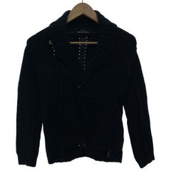 TRICOT COMME DES GARCONS レース ニット カーディガン - メルカリ