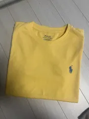 POLO ポロ ラルフローレン 半袖Tシャツ 新品