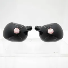 ソフマップ 〔中古品〕 WF-1000XM5 ブラック【305】