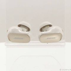 在庫品 箱破損 未使用 動作確認済 BOSE イヤホン ホワイト 在庫品 箱破損 未使用 動作確認済 BOSE イヤホン ホワイト - メルカリ