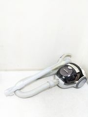 TOSHIBA VC-PM9 (H) 動作確認済み 2025年製 東芝 - メルカリ