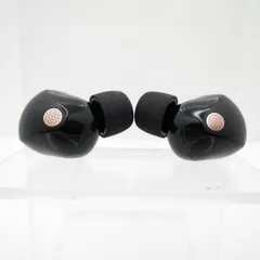 ソフマップ 〔中古品〕 WF-1000XM5 ブラック【297】