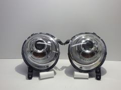 ワゴンRスマイル MX81S ヘッドライト左右 STANLEY W6079 ワゴンRスマイル MX81S ヘッドライト左右 STANLEY W6079 - メルカリ