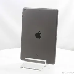 2026年最新】apple ipad 第9世代 mk2k3jの人気アイテム - メルカリ