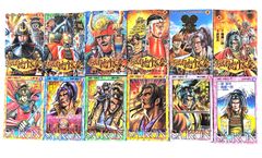 マンガ キングダム 41巻〜66巻 - メルカリ