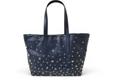 シャネル サングラス CHANEL ココマーク ブラック スモークグラデーション 5286-A c.501/S6 レディース【中古】 CHANEL - シャネル サングラス CHANEL ココマーク ブラック スモーク
