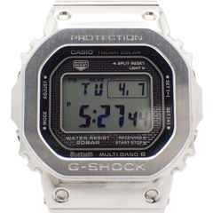 G-SHOCK Google Play Edition 腕時計 500本限定品 - メルカリ