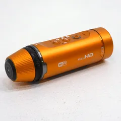 2026年最新】HX-WA10の人気アイテム - メルカリ