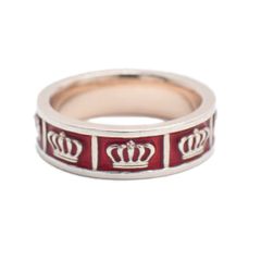 TIFFANY＆Co. ティファニー Tクリップ ローラーボールペン グレー系