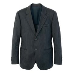 69d30 BROOKS BROTHERS ブルックスブラザーズ Tollegno1900 イタリア製