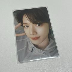 SEVENTEEN ひとりじゃない HMV 第3弾 ジュン - メルカリ