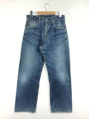 2026年最新】日本製 リーバイス702 levi