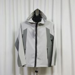 MIZUNO PG テックシールドジャケット セットアップ - メルカリ
