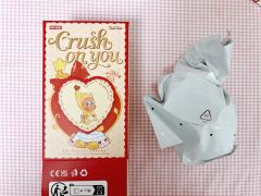 キューピー キュービック ピート ディズニー 激レア - メルカリ