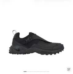2026年最新】nike lab acg xsの人気アイテム - メルカリ