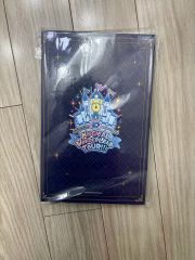 福岡ソフトバンクホークス シーズンシート永年継続記念品 | Mercari
