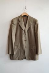 70s USA製 brooks brothers ジャケット M ブレザー 70s USA製 brooks brothers ジャケット M ブレザー - メルカリ